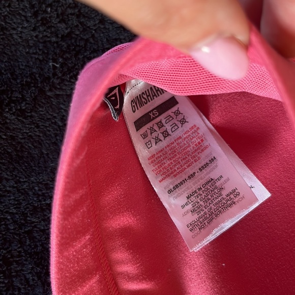 workout set - Picture 3 of 6